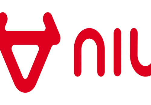 निउ टेक्नोलोजीले सेडियम-आयन ब्याट्री प्रयोगमा ल्याउने