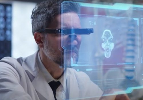 सामसङ र एलजी दुबैले ओएलईडीओएस र एलईडीओएस प्रविधिहरू विकास गर्दै