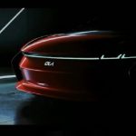 ओला इलेक्ट्रिकले अर्को वर्ष आफ्नो पहिलो इलेक्ट्रिक कार ल्याउने तयारी गर्दै