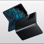 सन् २०२३ फोल्डेबल फोनको वर्ष