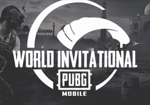 पीएमडब्ल्यूआईको उपाधी भ्याम्पायरलाई