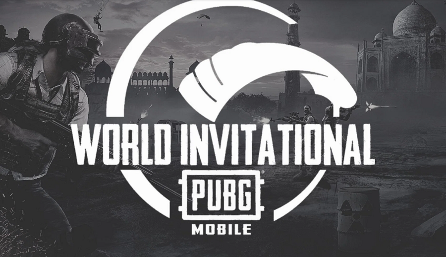 पीएमडब्ल्यूआईको उपाधी भ्याम्पायरलाई