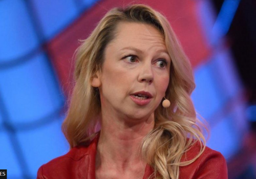 मेटाभर्समा आधारित डेटिङ उपलब्ध गराउन सीईओ रेनेट नेबोर्गले छोडिन् टिन्डर