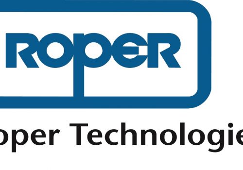 रोपर टेक्नोलोजीद्वारा फ्रन्टलाइन एजुकेसन ३.७३ अर्ब डलरमा प्राप्ति