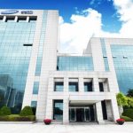 ग्यालेक्सी एस२४ अल्ट्रामा लङ ब्याट्री लाईफको लागि इलेक्ट्रिक कारको टेक्नोलोजी प्रयोग गरिने