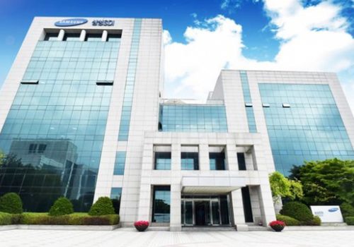 ग्यालेक्सी एस२४ अल्ट्रामा लङ ब्याट्री लाईफको लागि इलेक्ट्रिक कारको टेक्नोलोजी प्रयोग गरिने