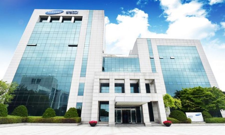 ग्यालेक्सी एस२४ अल्ट्रामा लङ ब्याट्री लाईफको लागि इलेक्ट्रिक कारको टेक्नोलोजी प्रयोग गरिने