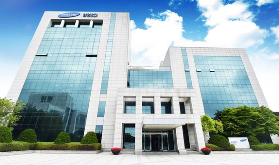 सामसङ एसडीआईको ब्याट्री उत्पादन खर्च सन् २०२१ को भन्दा यस वर्ष धेरै हुने