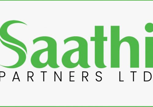 अनलाइन शपिङ लगायतमा लगानी गर्ने साथी पार्टनर्सले १० लाख कित्ता शेयर बिक्री गर्ने