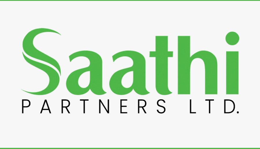 अनलाइन शपिङ लगायतमा लगानी गर्ने साथी पार्टनर्सले १० लाख कित्ता शेयर बिक्री गर्ने