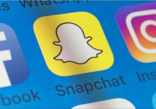 सामाजिक सञ्जाल स्न्यापले कर्मचारी घटाउने