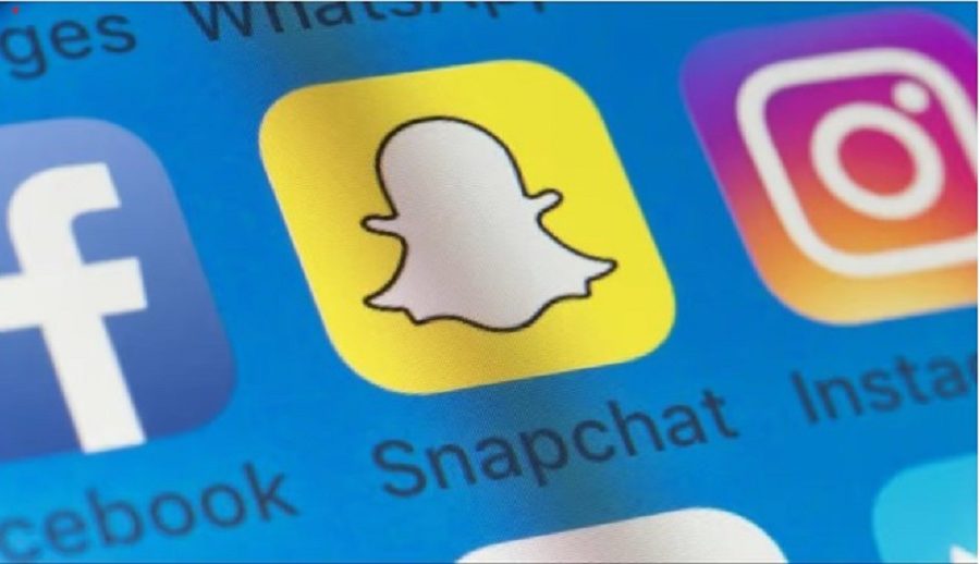 सामाजिक सञ्जाल स्न्यापले कर्मचारी घटाउने