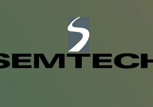 सेमीकन्डक्टर आपूर्तिकर्ता सेमटेकले सिएरा वायरलेसलाई १.२ अर्ब डलरमा किन्यो