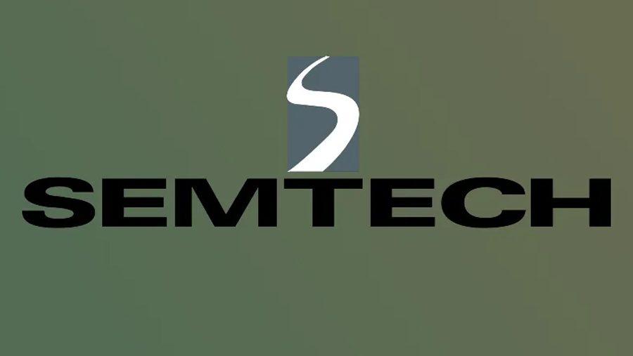 सेमीकन्डक्टर आपूर्तिकर्ता सेमटेकले सिएरा वायरलेसलाई १.२ अर्ब डलरमा किन्यो