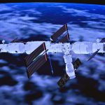 चीनको अन्तरिक्ष स्टेशनमा अक्सिजन स्रोतको १०० प्रतिशत पुर्नउत्पादन हासिल