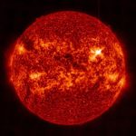 चिनियाँ र युरोपेली मार्स प्रोबद्वारा सूर्यको नजिकको वायुमण्डल जाँच्न सहयोग