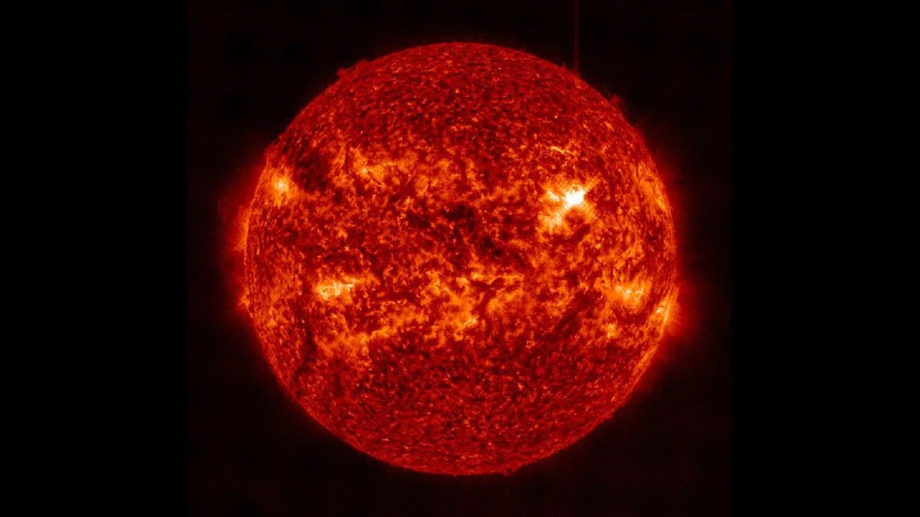 India plans to launch 1st solar mission in August