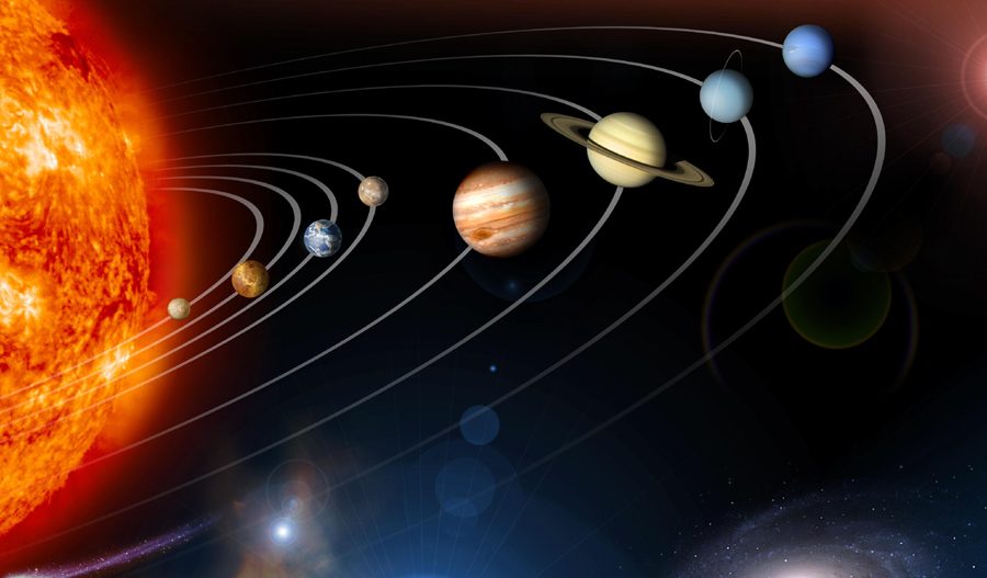 सिङ्गापुरको अन्तरिक्ष प्रविधि विकास योजना