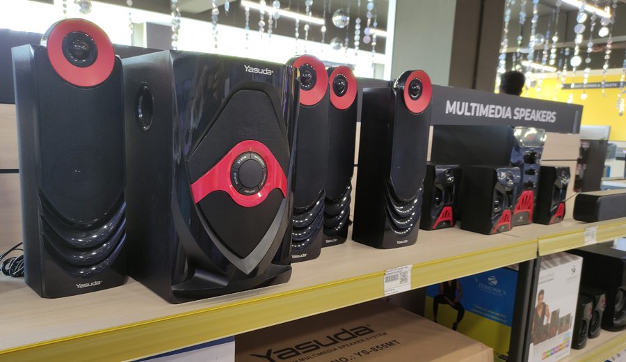 अन्नपूर्ण पदमार्गमा घुम्न आउने पर्यटकले स्पिकर बजाउन बन्देज