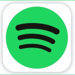 स्पोटिफाईले आफ्नो ट्याब्लेट एप पुनः डिजाइन गर्यो