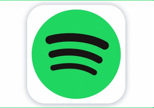 स्पोटीफाइको प्रिमियम सब्स्क्राइबर २०५ मिलियन पुग्यो, घाटा बढ्दो