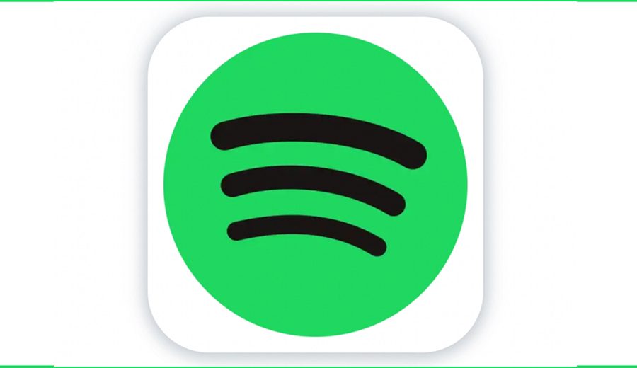 स्पोटीफाइको प्रिमियम सब्स्क्राइबर २०५ मिलियन पुग्यो, घाटा बढ्दो