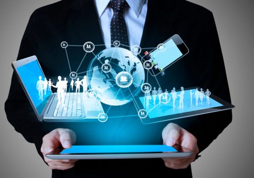 यहाँ जान्नुहोस् मोबाइल, कम्प्युटर, गुगल जस्ता शब्दहरूको पूर्ण रूप