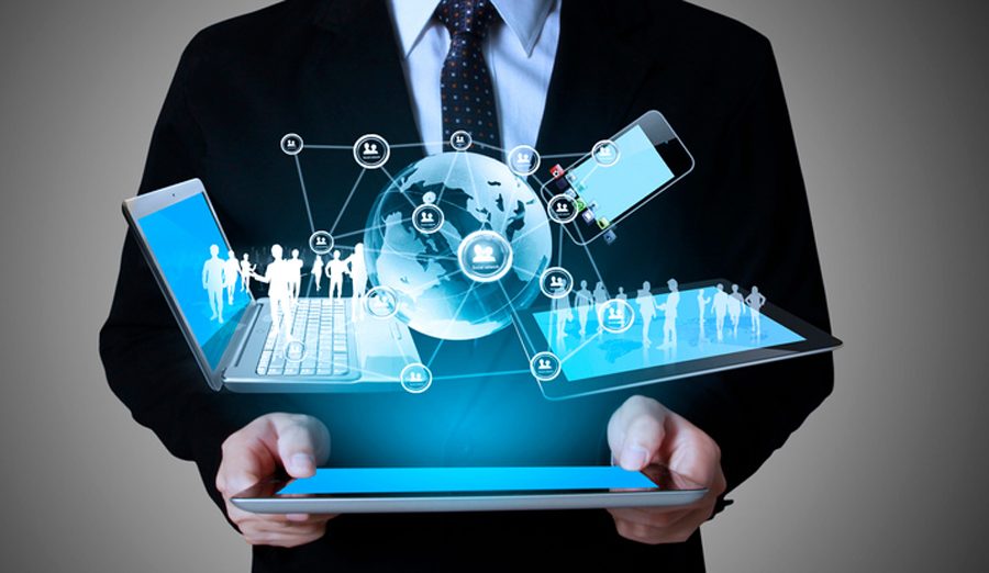 यहाँ जान्नुहोस् मोबाइल, कम्प्युटर, गुगल जस्ता शब्दहरूको पूर्ण रूप