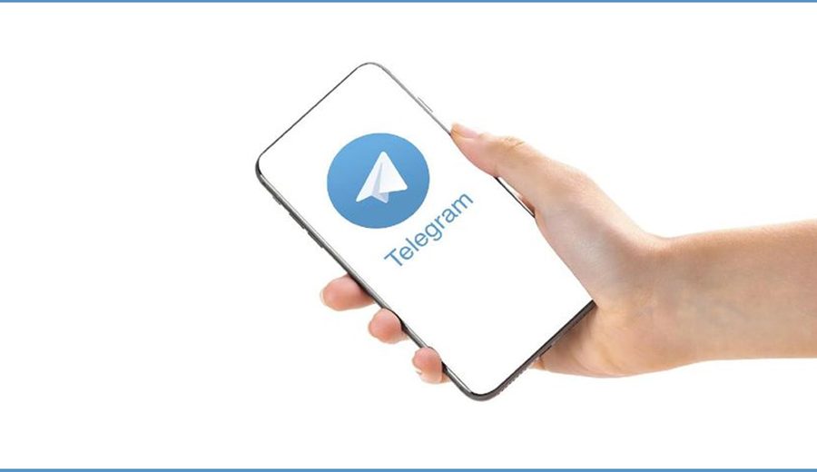 Nepal Government order to shut down messaging app Telegram app