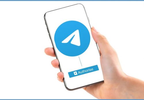 टेलिग्रामले भारतमा घटायो प्रिमियम सब्सक्रिप्शन योजनाको मूल्य