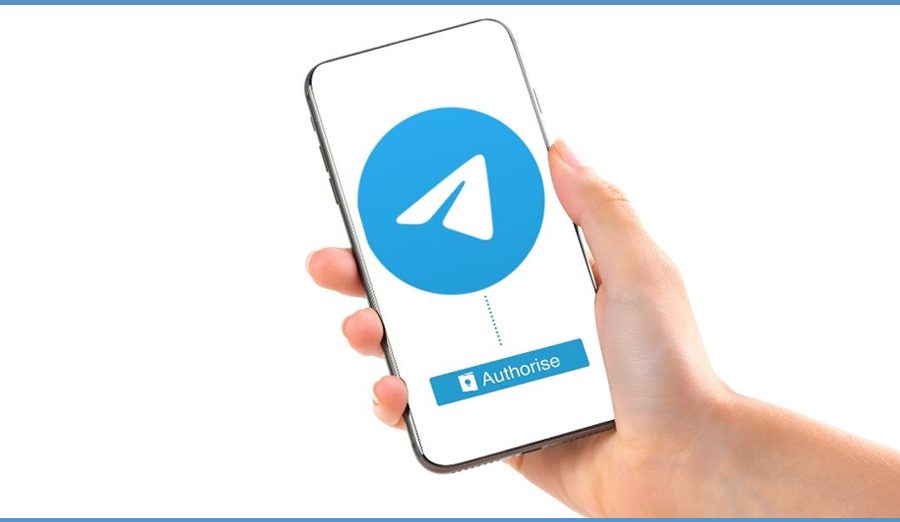 कलको समयमा आईपी ठेगानाहरू सुरक्षित गर्न सबैभन्दा अगाडि भएको टेलिग्रामको दाबी