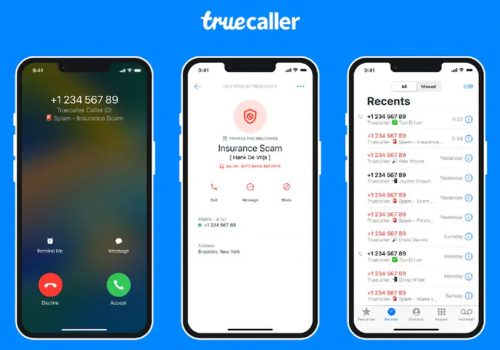 ट्रुकलरका ३० लाख सशुल्क प्रयोगकर्ताहरू पुगे, आईओएसमा यो संख्या १० लाख नाघ्यो