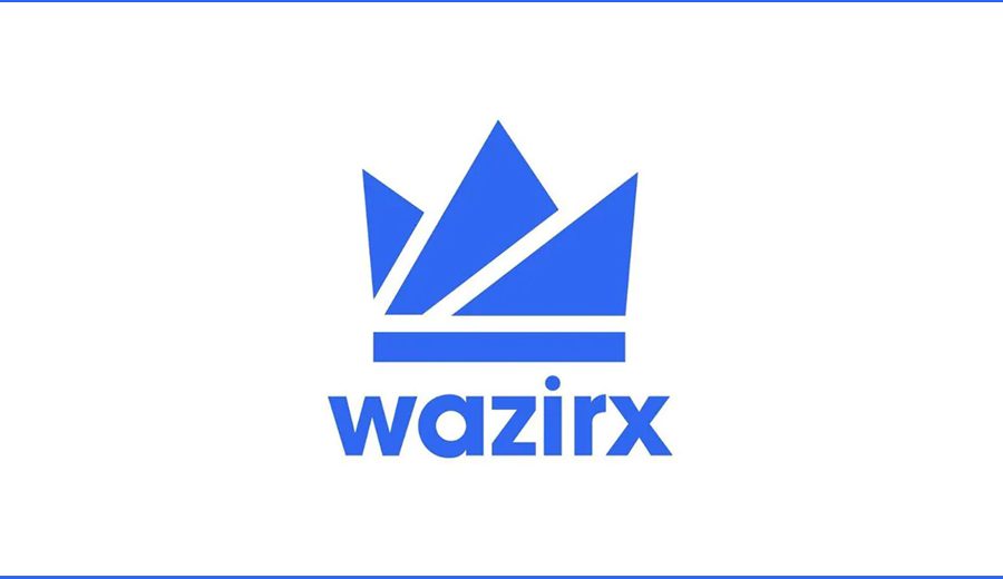 बाइनान्स स्वामित्वको भारतीय क्रिप्टो एक्सचेन्ज वाजिरएक्सको सम्पत्ति रोक्का