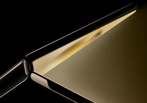 शाओमीको नयाँ फोल्डेबल फोन ‘मिक्स फोल्ड २’ बिहिबार लन्च हुने