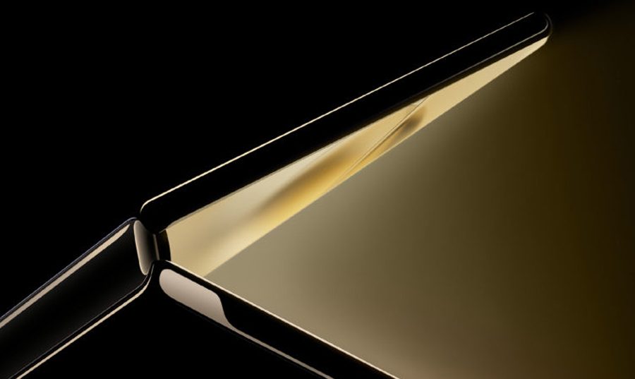 शाओमीको नयाँ फोल्डेबल फोन ‘मिक्स फोल्ड २’ बिहिबार लन्च हुने