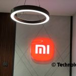 चिनियाँ सेनालाई सहयोग गर्ने फर्महरूको सूचीमा शाओमी र डिपसिकलाई थप्न अमेरिकी सांसदहरूको आग्रह