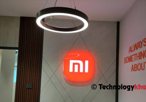 चिनियाँ सेनालाई सहयोग गर्ने कथित फर्महरूको सूचीमा शाओमी र डिपसिकलाई थप्न अमेरिकी सांसदहरूको आग्रह