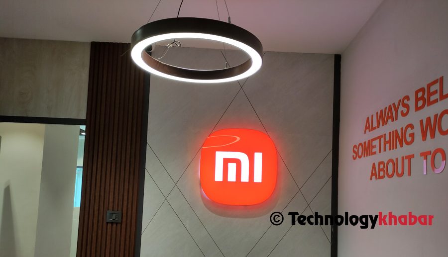 शाओमी इन्डियाका मुरलीकृष्णन यस वर्षको अन्त्यसम्म मात्र कम्पनीको अध्यक्ष पदमा रहने