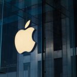 एप्पलले शास्त्रीय संगीत मन पराउनेलाई ध्यानमा राख्दै ‘एप्पल म्युजिक क्लासिक’ एप लन्च गर्दै