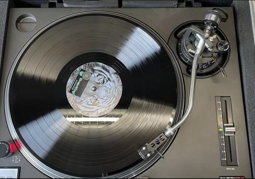 संगीतको माग बढ्दा नयाँ रेकर्डरको उत्पादन