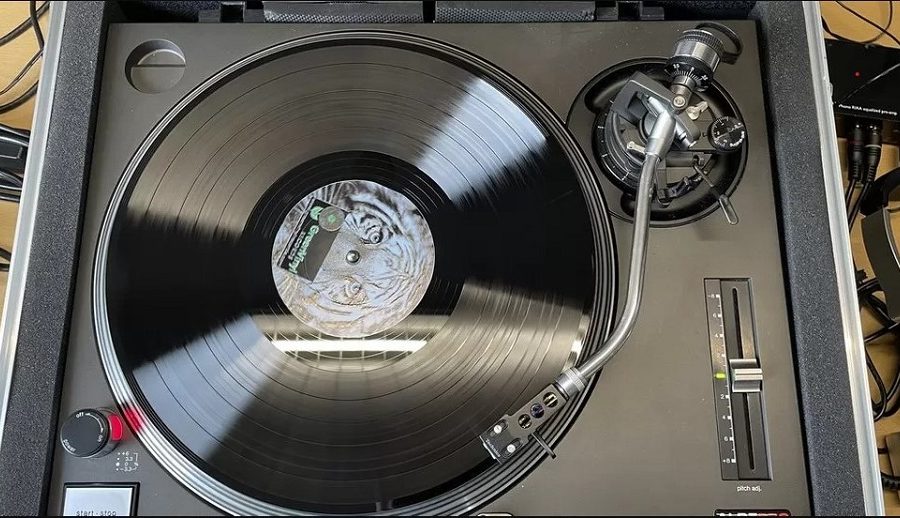 संगीतको माग बढ्दा नयाँ रेकर्डरको उत्पादन