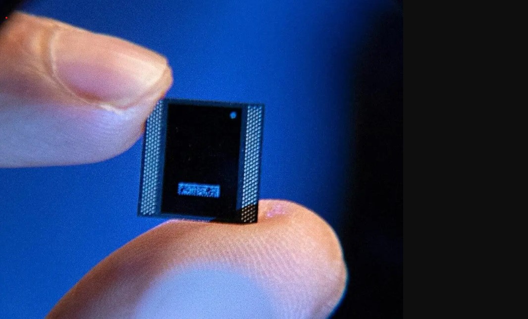 चीनमै उत्पादन भएको चिप प्रयोगलाई प्राथमिकतामा राख्नुपर्ने माग