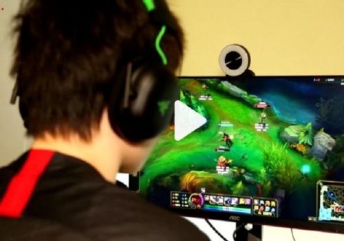 अमेरिकी गेमिङ सफ्टवेयर विकासकर्ता युनिटीले चीनसँग साझेदारी गर्दै