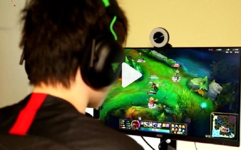 अमेरिकी गेमिङ सफ्टवेयर विकासकर्ता युनिटीले चीनसँग साझेदारी गर्दै