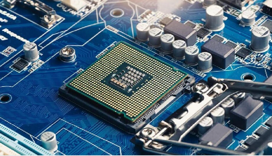 एआई चिप निर्यात नियमको नयाँ विवरण चाँडै आउने ह्वाइट हाउस अधिकारीको भनाई