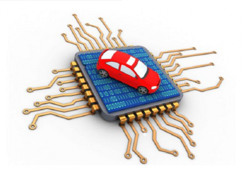 चीन र ताइवानबीच तनाब बढ्दो, चिप आपूर्तीमा समस्या हुनसक्ने