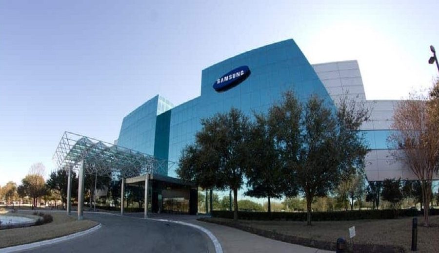 सामसङले २०२३ सम्ममा भियतनाममा सेमीकन्डक्टर उत्पादन शुरु गर्ने