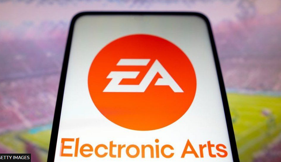 चर्चित अनलाइन गेम ‘फिफा २०२३’ भारतमा भारु ४.८० मा नै उपलब्ध !