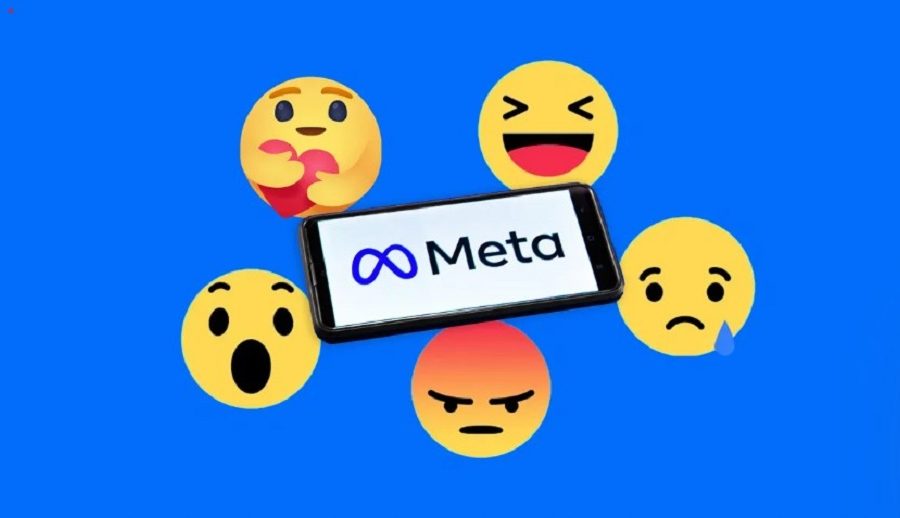 फेसबुकको समस्याप्रति माफी मागेका मार्क जुकरबर्गले तिर्ने भए करिब ५ अर्ब रुपैयाँ