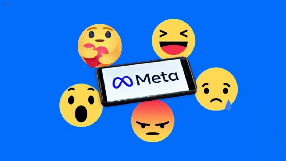 फेसबुकको समस्याप्रति माफी मागेका मार्क जुकरबर्गले तिर्ने भए करिब ५ अर्ब रुपैयाँ